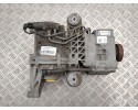2012 Opel Insignia A Rear differential 22896611 Catalog number of the original 40111870