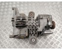 Diferencial trasero Opel Insignia A 2012 22896611