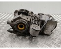 Diferencial trasero Opel Insignia A 2012 22896611