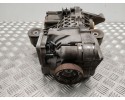 Diferencial trasero Opel Insignia A 2012 22896611