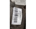Diferencial trasero Opel Insignia A 2012 22896611