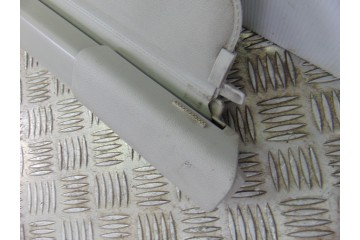 A1698100120 BANDEJA TRASERA MERCEDES-BENZ CLASE A (BM 169)