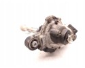 Ford Ranger Front Differential Differential 2 0 TDCi Bi Turbo 4x4 Part manufacturer Ford OE