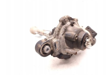 Ford Ranger Front Differential Differential 2 0 TDCi Bi Turbo 4x4 Part manufacturer Ford OE
