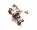 Ford Ranger Front Differential Differential 2 0 TDCi Bi Turbo 4x4 Quality of parts according to GVO O original with manufacturer