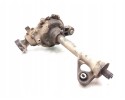 Ford Ranger Front Differential Differential 2 0 TDCi Bi Turbo 4x4 Car type passenger cars