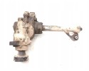 Ford Ranger Front Differential Differential 2 0 TDCi Bi Turbo 4x4 Engine type diesel