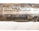 Ford Ranger Front Differential Differential 2 0 TDCi Bi Turbo 4x4 Catalog number of the part JB3G 3B079 KC