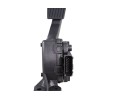 GAS PEDAL POSITION SENSOR
