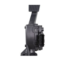 GAS PEDAL POSITION SENSOR
