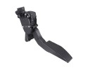 GAS PEDAL POSITION SENSOR Part manufacturer Metzger