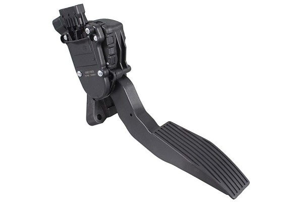 GAS PEDAL POSITION SENSOR Part manufacturer Metzger
