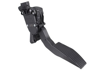 GAS PEDAL POSITION SENSOR Part manufacturer Metzger
