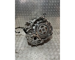 GEARBOX CVT HONDA ZR V ZRV 23 2 0 I VTEC E HEV CERE H4