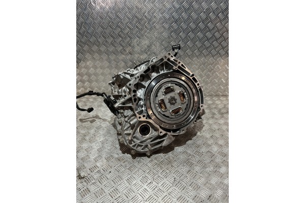 GEARBOX CVT HONDA ZR V ZRV 23 2 0 I VTEC E HEV CERE H4