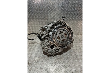 GEARBOX CVT HONDA ZR V ZRV 23 2 0 I VTEC E HEV CERE H4