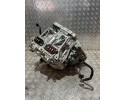 GEARBOX CVT HONDA ZR V ZRV 23 2 0 I VTEC E HEV CERE H4 Engine type gasoline