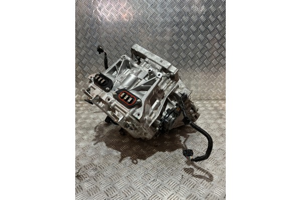 GEARBOX CVT HONDA ZR V ZRV 23 2 0 I VTEC E HEV CERE H4 Engine type gasoline