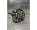GEARBOX CVT HONDA ZR V ZRV 23 2 0 I VTEC E HEV CERE H4 Car type passenger cars