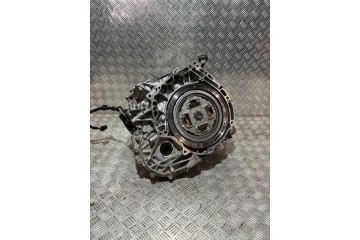 GEARBOX CVT HONDA ZR V ZRV 23 2 0 I VTEC E HEV CERE H4 Car type passenger cars