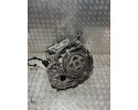 GEARBOX CVT HONDA ZR V ZRV 23 2 0 I VTEC E HEV CERE H4 Catalog number of the part CERE 2002848 H4 C1503695