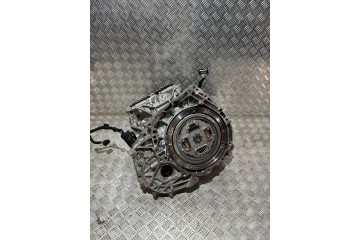 GEARBOX CVT HONDA ZR V ZRV 23 2 0 I VTEC E HEV CERE H4 Catalog number of the part CERE 2002848 H4 C1503695
