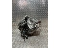 GEARBOX CVT HONDA ZR V ZRV 23 2 0 I VTEC E HEV CERE H4 Part manufacturer Honda OE