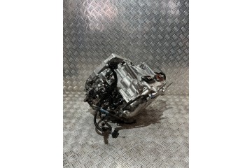 GEARBOX CVT HONDA ZR V ZRV 23 2 0 I VTEC E HEV CERE H4 Part manufacturer Honda OE