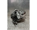 GEARBOX CVT HONDA ZR V ZRV 23 2 0 I VTEC E HEV CERE H4 Transmission type automatic