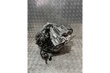 GEARBOX CVT HONDA ZR V ZRV 23 2 0 I VTEC E HEV CERE H4 Transmission type automatic