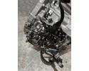 GEARBOX CVT HONDA ZR V ZRV 23 2 0 I VTEC E HEV CERE H4 Quality of parts according to GVO O original with manufacturer s logo OE