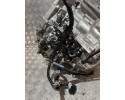 Caja de Cambios CVT Honda ZR-V ZRV 2023 2.0 I-VTEC E HEV CERE H4