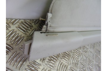 A1698100120 BANDEJA TRASERA MERCEDES-BENZ CLASE A (BM 169)