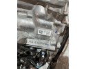 Caja de Cambios CVT Honda ZR-V ZRV 2023 2.0 I-VTEC E HEV CERE H4