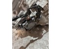 Caja de Cambios CVT Honda ZR-V ZRV 2023 2.0 I-VTEC E HEV CERE H4