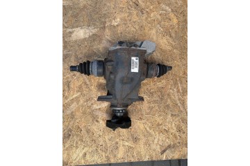BMW F20 F22 F30 F31 F32 F33 F34 F36 Differential DIFFERENTIAL REAR BRIDGE 7589481