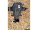 BMW F20 F22 F30 F31 F32 F33 F34 F36 Differential DIFFERENTIAL REAR BRIDGE 7589481 Catalog number of the part 7589481