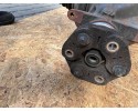BMW F20 F22 F30 F31 F32 F33 F34 F36 Differential DIFFERENTIAL REAR BRIDGE 7589481 Part manufacturer BMW OE