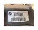 BMW F20 F22 F30 F31 F32 F33 F34 F36 Differential DIFFERENTIAL REAR BRIDGE 7589481 Car type passenger cars