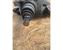 BMW F20 F22 F30 F31 F32 F33 F34 F36 Diferencial Puente Trasero 7589481