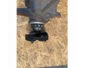 BMW F20 F22 F30 F31 F32 F33 F34 F36 Diferencial Puente Trasero 7589481