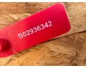 BMW F20 F22 F30 F31 F32 F33 F34 F36 Diferencial Puente Trasero 7589481