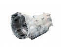 BMW F10 F11 528iX XDRIVE GEARBOX CONVERTER 8HP 45X 8638277 Catalog number of the part BMW F10 F11 528iX XDRIVE SKRZYNIA BIEGOW K