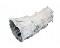 BMW F10 F11 528iX XDRIVE GEARBOX CONVERTER 8HP 45X 8638277 Part manufacturer BMW OE