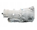 BMW F10 F11 528iX XDRIVE GEARBOX CONVERTER 8HP 45X 8638277 Transmission type automatic