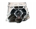 BMW F10 F11 528iX XDRIVE GEARBOX CONVERTER 8HP 45X 8638277 Car type 4x4 SUV