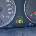 VOLVO S40 BERLINA 1.6 D Kinetic VOLVO S40 BERLINA 1.6 D Kinetic