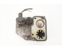 HALDEX BRIDGE MODULE VW PASSAT B6 1K0907554K