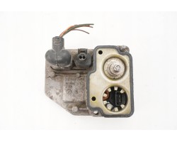 HALDEX BRIDGE MODULE VW PASSAT B6 1K0907554K