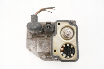 HALDEX BRIDGE MODULE VW PASSAT B6 1K0907554K